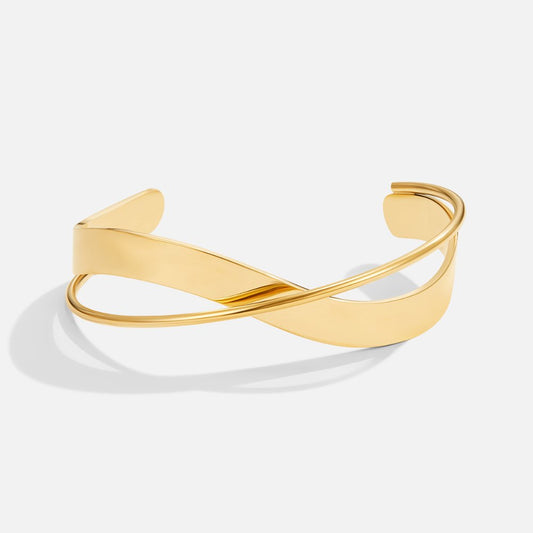 Eve – Subtelna Bransoletka