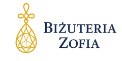 Bizuteria Zofia