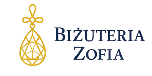 Polish Jewelery